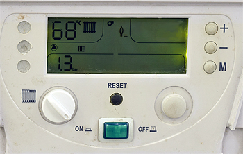 fr maxima 35 s h30725 dis ch op.jpg